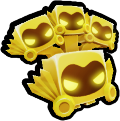 Dominus Empyreus, Trade Roblox Pet Simulator X (PSX) Items