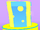 Tier 2 Present (Pet Simulator 1)