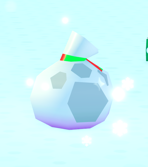 Bubble on X: Super Magnet Gamepass! Desc: Collect orbs and lootbags, from  anywhere! Price: 400 Robux #PetSimulatorX Link:    / X