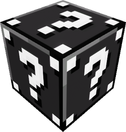 Lucky Blocks (Pet Simulator X), Pet Simulator Wiki