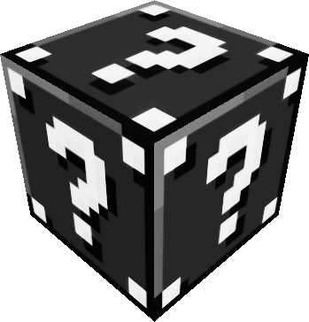 Huge Black Lucky Block (Pet Simulator X) Pet Simulator Wiki Fandom