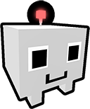 Robot Pet Simulator Wiki Fandom - roblox robots 6