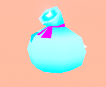 Bubble on X: Super Magnet Gamepass! Desc: Collect orbs and lootbags, from  anywhere! Price: 400 Robux #PetSimulatorX Link:    / X