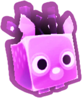 Rudolf (Dark Matter)