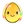 PS99 Emoji Egg