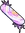 PS99 Hoverboards - Tie Dye Hoverboard