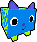 Wavy Cheeta Pet Simulator Wiki Fandom - roblox pet simulator wikipedia