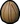Wood Egg