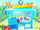 Claw Machine (Pet Simulator X)