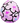 Fairy Doodle Egg