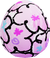 Fairy Doodle Egg