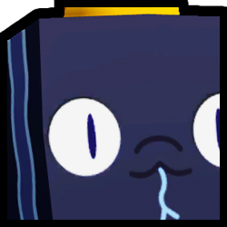 Huge King Cobra (Pet Simulator 99) | Pet Simulator Wiki | Fandom