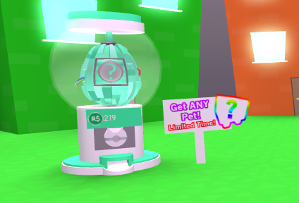 Random Egg Pet Simulator Wiki Fandom - roblox pet simulator robux hat