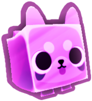 Red Panda (Pet Simulator X), Pet Simulator Wiki, Fandom