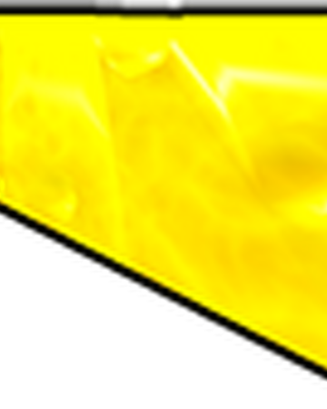 Giant Cheese Pet Simulator Wiki Fandom - giant cheese pet simulator wiki fandom big cheese hat roblox Giant Cheese Pet Simulator Wiki Fandom - big cheese hat roblox