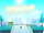 Fantasy Shop (Pet Simulator X)