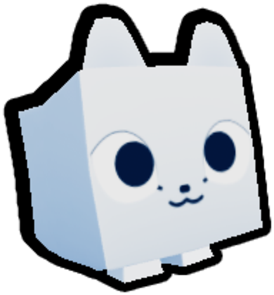 Willow Wisp (Pet Simulator X), Pet Simulator Wiki, Fandom