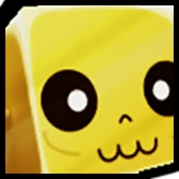 Skele (Pet Simulator X), Pet Simulator Wiki, Fandom