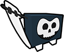 Reaper Pet Simulator Wiki Fandom - roblox reaper simulator 2