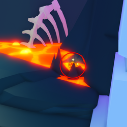 ShinyRelic37