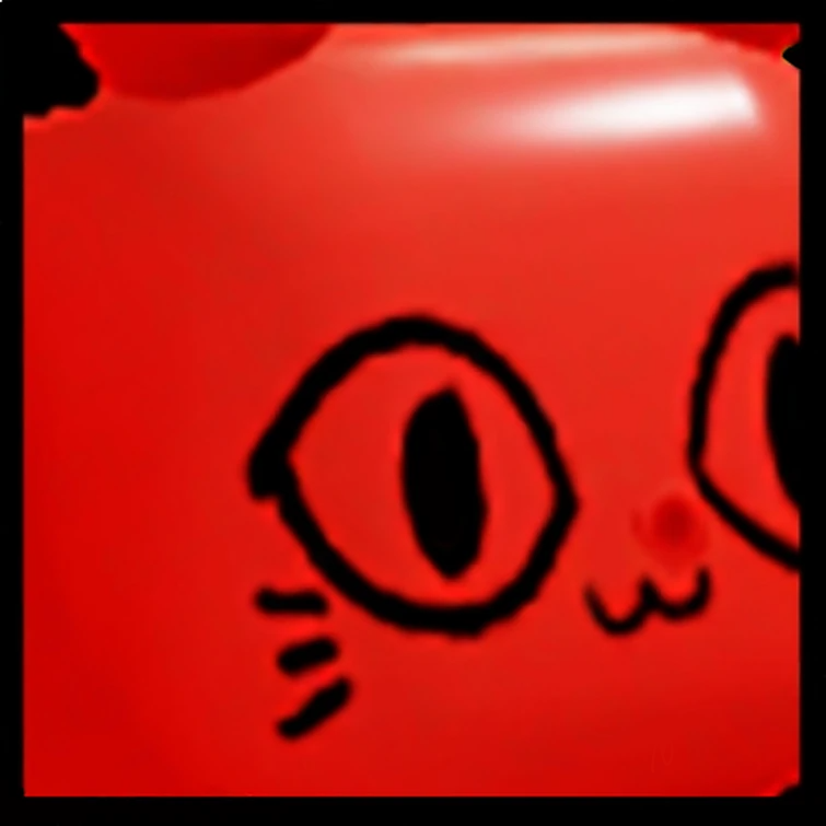 Grinch Cat (Pet Simulator X), Pet Simulator Wiki