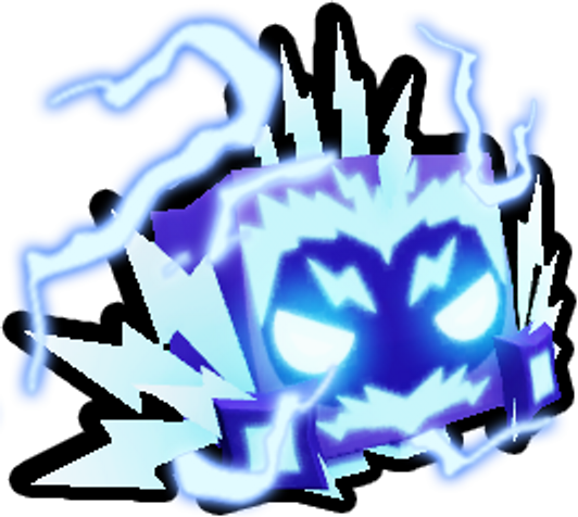 Storm Dominus Value - Pet Sim X Value List 