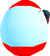 Jetpack Egg