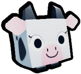 Ps2cow