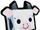 Cow (Pet Simulator 2)