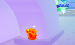 SpaceForge1