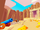 Desert (Pet Simulator 2)