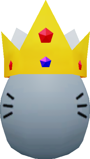 Insane Christmas Egg (Pet Simulator X), Pet Simulator Wiki