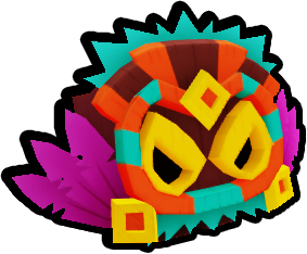 Noob Pet Simulator Wiki Fandom - Pet Simulator Dominus Noob Png