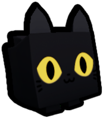 Willow Wisp (Pet Simulator X), Pet Simulator Wiki, Fandom