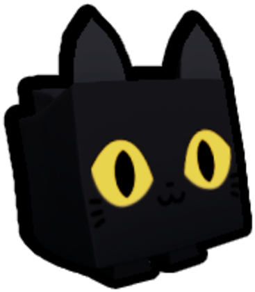 Angel Cat (Pet Simulator X), Pet Simulator Wiki