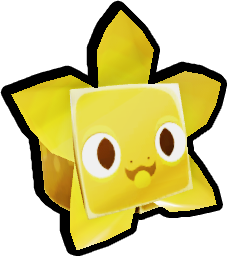 Flower Gecko (Pet Simulator X) | Pet Simulator Wiki | Fandom