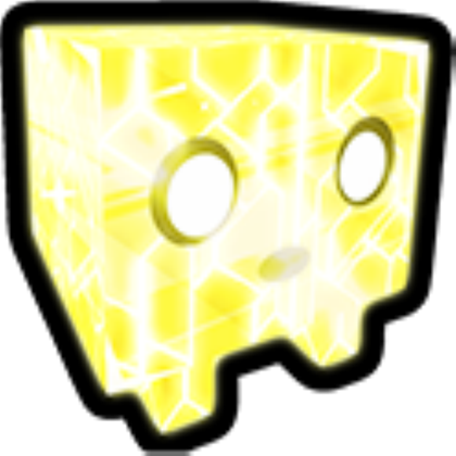 Festive C0re Pet Simulator 1 Pet Simulator Wiki Fandom - festive c0re pet simulator 1 pet bundle roblox pet simulator gold aesthetic cat over lever 1m Festive C0re Pet Simulator 1 Pet Simulator Wiki Fandom - bundle roblox pet simulator gold aesthetic cat over lever 1m
