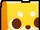 Huge Shiba (Pet Simulator 99)