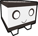 Cookie Pet Simulator Wiki Fandom - roblox pet simulator golden chest