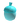 Diamond Acorn Egg