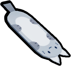 How to get cat hoverboard in pet simulator x. Смотреть фото How to get cat hoverboard in pet simulator x. Смотреть картинку How to get cat hoverboard in pet simulator x. Картинка про How to get cat hoverboard in pet simulator x. Фото How to get cat hoverboard in pet simulator x