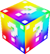 Lucky Blocks (Pet Simulator X), Pet Simulator Wiki