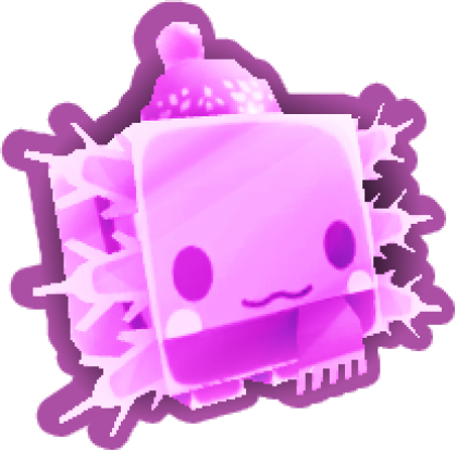 Cosmic Axolotl (Pet Simulator X), Pet Simulator Wiki