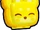 Bread Shiba (Pet Simulator 99)