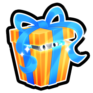 Season 2 DLC Gifts (Pet Simulator 99), Pet Simulator Wiki