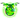 Quest Egg 1
