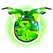 Quest Egg 1