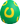 Horseshoe Egg