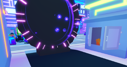 NeonCity1