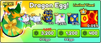 Exclusive Pets Egg (Pet Simulator 99) | Pet Simulator Wiki | Fandom